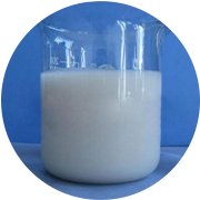 供货速度快不快