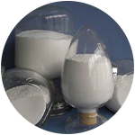 劣质原料 危害健康